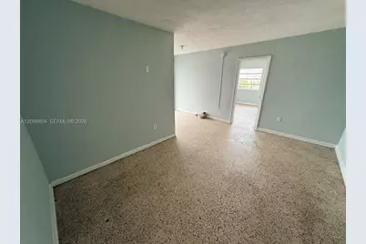 3130 NW 21st Ct #8, Miami, FL 33142 - Photo 1