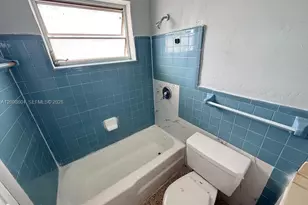 3130 NW 21st Ct, Miami, FL 33142 - Photo 7