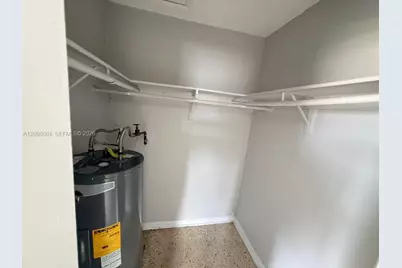 3130 NW 21st Ct #8, Miami, FL 33142 - Photo 5