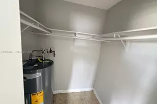 3130 NW 21st Ct, Miami, FL 33142 - Photo 5