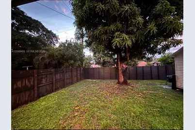 [Address not provided], North Miami Beach, FL 33162 - Photo 9
