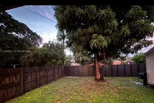 [Address not provided], North Miami Beach, FL 33162 - Photo 9