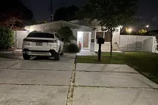 [Address not provided], North Miami Beach, FL 33162 - Photo 1