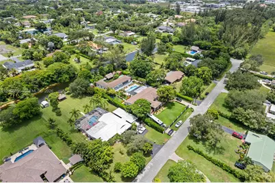 5030 SW 170th Ave, Southwest Ranches, FL 33331 - Photo 79