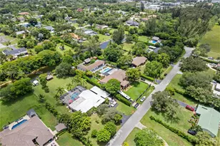 5030 SW 170th Ave, Southwest Ranches, FL 33331 - Photo 79