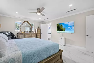 5030 SW 170th Ave, Southwest Ranches, FL 33331 - Photo 39
