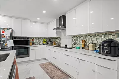 5030 SW 170th Ave, Southwest Ranches, FL 33331 - Photo 55
