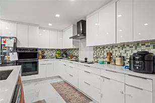 5030 SW 170th Ave, Southwest Ranches, FL 33331 - Photo 55