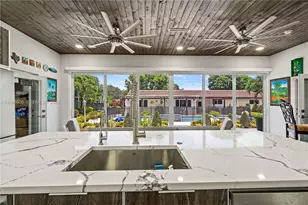 5030 SW 170th Ave, Southwest Ranches, FL 33331 - Photo 21