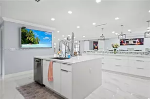 5030 SW 170th Ave, Southwest Ranches, FL 33331 - Photo 53