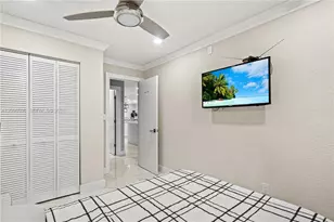 5030 SW 170th Ave, Southwest Ranches, FL 33331 - Photo 63