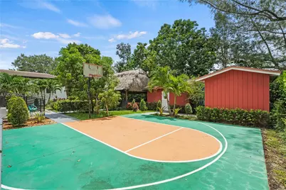 5030 SW 170th Ave, Southwest Ranches, FL 33331 - Photo 7