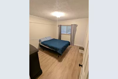 636 NE 63rd St #5, Miami, FL 33138 - Photo 5