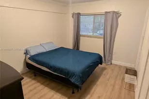 636 NE 63rd St, Miami, FL 33138 - Photo 5