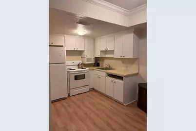 636 NE 63rd St #5, Miami, FL 33138 - Photo 3