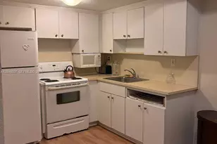 636 NE 63rd St, Miami, FL 33138 - Photo 3