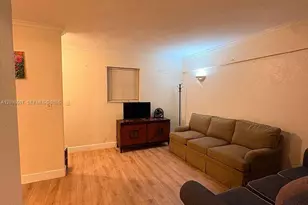 636 NE 63rd St, Miami, FL 33138 - Photo 1