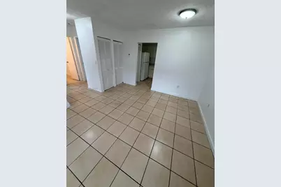 1501 W 42nd St #201, Hialeah, FL 33012 - Photo 3