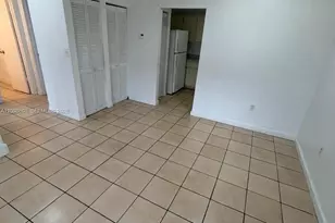 1501 W 42nd St, Hialeah, FL 33012 - Photo 3