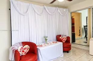 285 NW 48th Pl, Miami, FL 33126 - Photo 25