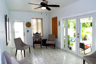 285 NW 48th Pl, Miami, FL 33126 - Photo 19
