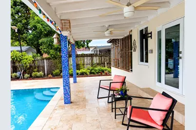 285 NW 48th Pl, Miami, FL 33126 - Photo 53
