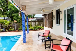 285 NW 48th Pl, Miami, FL 33126 - Photo 53