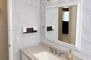 285 NW 48th Pl, Miami, FL 33126 - Photo 43