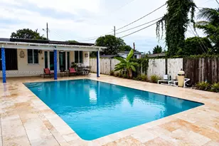 285 NW 48th Pl, Miami, FL 33126 - Photo 57