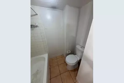 1750 W 56th St #226, Hialeah, FL 33012 - Photo 7