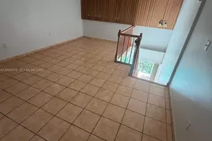 1750 W 56th St, Hialeah, FL 33012 - Photo 5