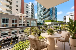 90 NE 32nd St, Miami, FL 33127 - Photo 7