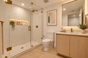 90 NE 32nd St, Miami, FL 33127 - Photo 5