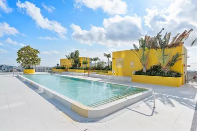 90 NE 32nd St #413, Miami, FL 33127 - Photo 13