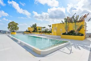 90 NE 32nd St, Miami, FL 33127 - Photo 13