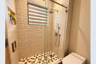 3761 SW 154th Ter, Davie, FL 33331 - Photo 33