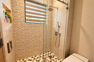 3761 SW 154th Terrace, Davie, FL 33331 - Photo 33