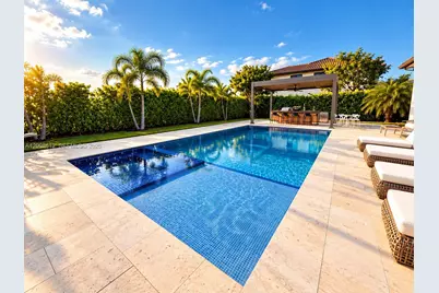 3761 SW 154th Ter, Davie, FL 33331 - Photo 41