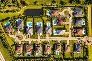 3761 SW 154th Terrace, Davie, FL 33331 - Photo 47