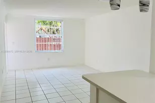 5705 W 20th Ave, Hialeah, FL 33012 - Photo 3