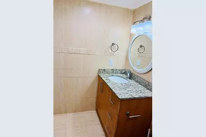 5705 W 20th Ave #101, Hialeah, FL 33012 - Photo 7