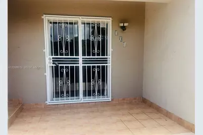 5705 W 20th Ave #101, Hialeah, FL 33012 - Photo 9