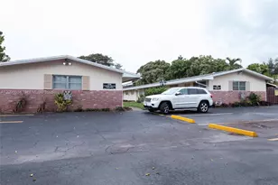 2236 Taylor St, Hollywood, FL 33020 - Photo 23