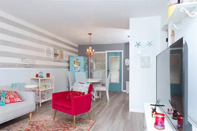 2236 Taylor St #9, Hollywood, FL 33020 - Photo 3