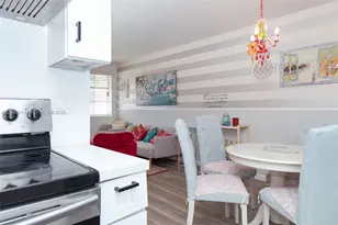 2236 Taylor St, Hollywood, FL 33020 - Photo 13
