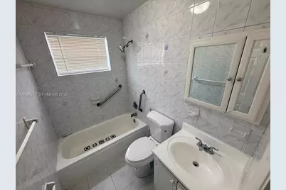 1620 SW 1st St #15, Miami, FL 33135 - Photo 7
