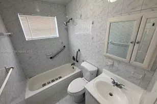1620 SW 1st St, Miami, FL 33135 - Photo 7