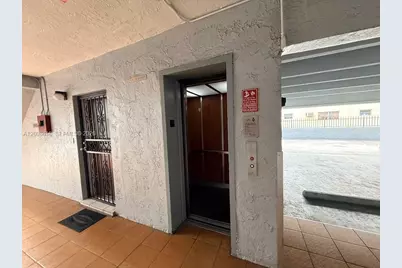 1620 SW 1st St #15, Miami, FL 33135 - Photo 3