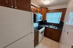 1620 SW 1st St, Miami, FL 33135 - Photo 5