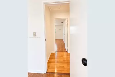 2560 NW 81st Ter, Sunrise, FL 33322 - Photo 9